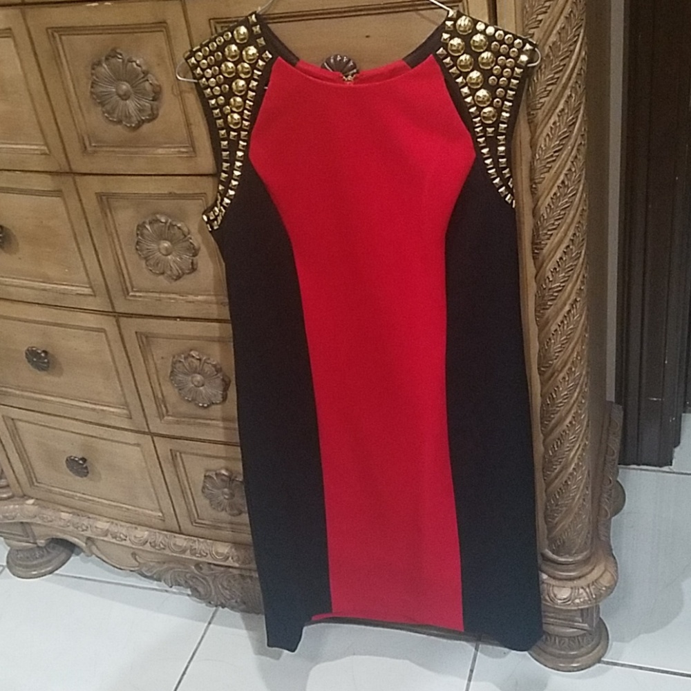 Michael Michael kors dress